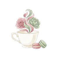 蘑菇视频::蘑菇视频自媒体交流社区 | 全网最全蘑菇视频实时更新 社区标志